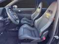 Abarth 695 Anniversario Negro - thumbnail 9
