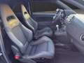 Abarth 695 Anniversario Negro - thumbnail 15