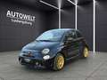 Abarth 695 Anniversario Negro - thumbnail 1