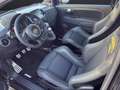 Abarth 695 Anniversario Negro - thumbnail 10