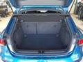 Audi A3 Advanced 35 TFSI 110(150) kW(PS) S Blau - thumbnail 9