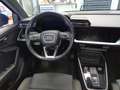 Audi A3 Advanced 35 TFSI 110(150) kW(PS) S Blau - thumbnail 6