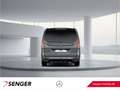 Mercedes-Benz V 300 d Avantgarde 4x4 lang AMG AIRMATIC Pano 9G Grau - thumbnail 6