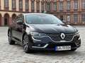 Renault Talisman Talisman ENERGY dCi 160 EDC INITIALE PARIS - thumbnail 1