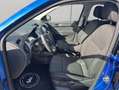 Skoda Fabia 1.0 TSI Drive GJR Blau - thumbnail 10