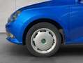 Skoda Fabia 1.0 TSI Drive GJR Blau - thumbnail 18