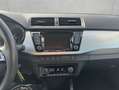 Skoda Fabia 1.0 TSI Drive GJR Blau - thumbnail 14