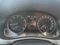 Skoda Fabia 1.0 TSI Drive GJR Blau - thumbnail 12