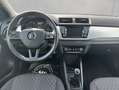 Skoda Fabia 1.0 TSI Drive GJR Blau - thumbnail 13