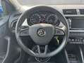 Skoda Fabia 1.0 TSI Drive GJR Blau - thumbnail 11