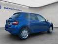 Skoda Fabia 1.0 TSI Drive GJR Blau - thumbnail 6