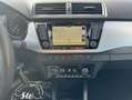 Skoda Fabia 1.0 TSI Drive GJR Blau - thumbnail 15