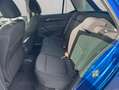 Skoda Fabia 1.0 TSI Drive GJR Blau - thumbnail 17