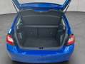 Skoda Fabia 1.0 TSI Drive GJR Blau - thumbnail 5