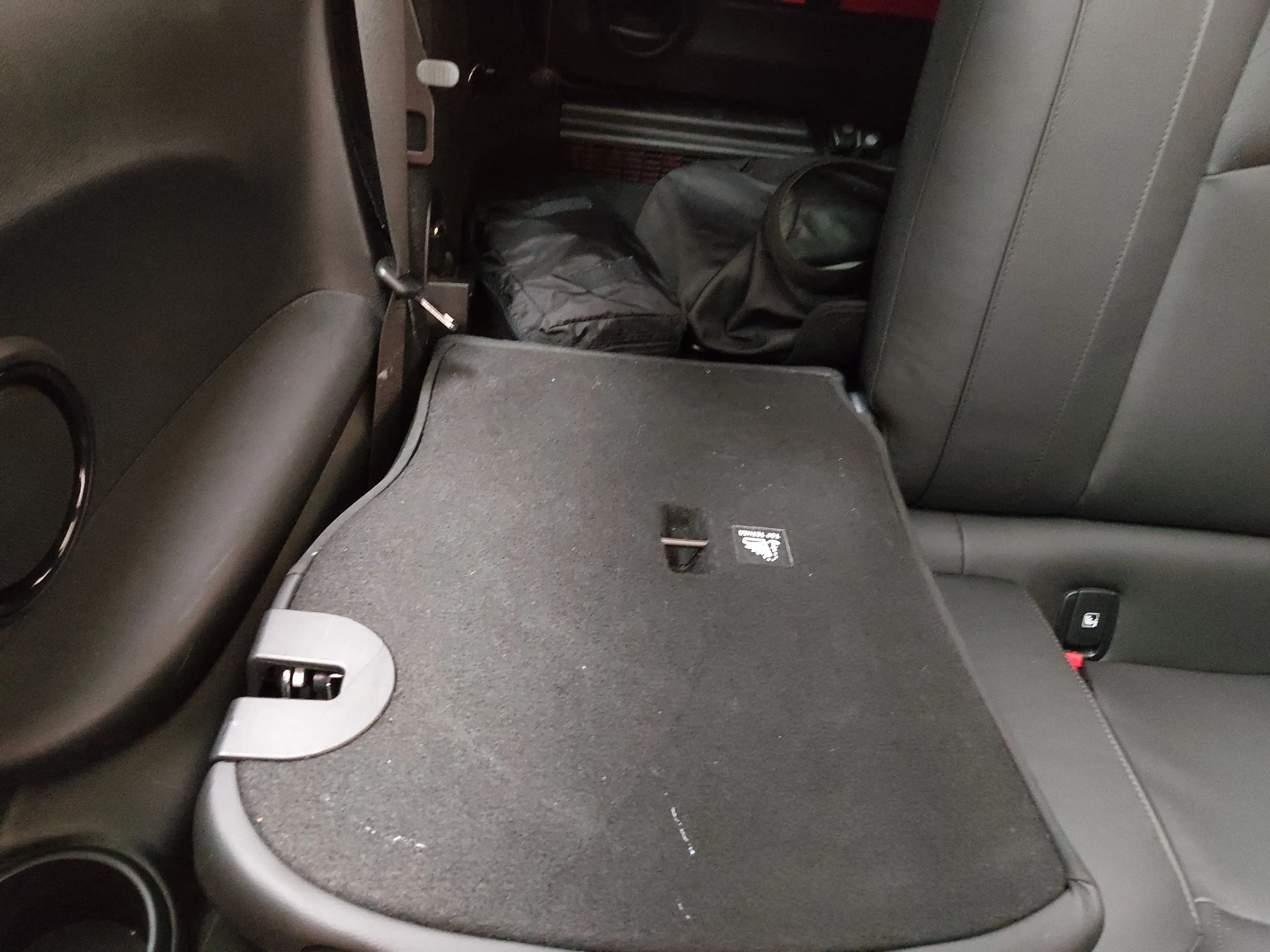 MINI Cooper SE Cooper SE Leder Navi LED Pano RFK — photo 11