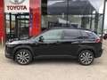 Toyota Corolla Cross Corolla Cross 2,0 Hybrid FWD Active Drive Schwarz - thumbnail 1