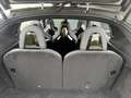 Tesla Model X Model X 90D 90kWh (mit Batterie) Silber - thumbnail 8