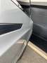 Tesla Model X Model X 90D 90kWh (mit Batterie) Silber - thumbnail 17