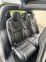 Tesla Model X Model X 90D 90kWh (mit Batterie) Silber - thumbnail 11