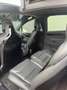 Tesla Model X Model X 90D 90kWh (mit Batterie) Silber - thumbnail 10