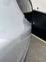 Tesla Model X Model X 90D 90kWh (mit Batterie) Silber - thumbnail 18