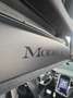 Tesla Model X Model X 90D 90kWh (mit Batterie) Silber - thumbnail 19