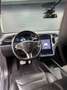Tesla Model X Model X 90D 90kWh (mit Batterie) Silber - thumbnail 14