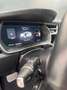 Tesla Model X Model X 90D 90kWh (mit Batterie) Silber - thumbnail 12
