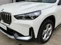 BMW X1 sDrive 18dA Bianco - thumbnail 6