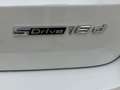 BMW X1 sDrive 18dA Bianco - thumbnail 24