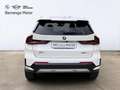 BMW X1 sDrive 18dA Bianco - thumbnail 5