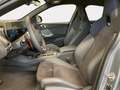 BMW M2 Gris - thumbnail 6