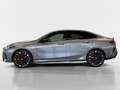 BMW M2 Gris - thumbnail 3