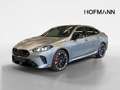 BMW M2 Gris - thumbnail 1