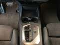 BMW M2 Gris - thumbnail 7