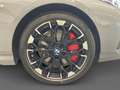 BMW M2 Gris - thumbnail 12