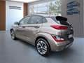 Hyundai KONA Elektro Trend 100KW 3 phasig/Navigation Brun - thumbnail 4