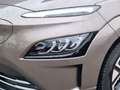 Hyundai KONA Elektro Trend 100KW 3 phasig/Navigation Brun - thumbnail 5