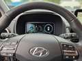 Hyundai KONA Elektro Trend 100KW 3 phasig/Navigation Brun - thumbnail 9