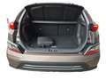 Hyundai KONA Elektro Trend 100KW 3 phasig/Navigation Brun - thumbnail 15