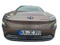 Hyundai KONA Elektro Trend 100KW 3 phasig/Navigation Brun - thumbnail 6