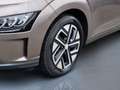 Hyundai KONA Elektro Trend 100KW 3 phasig/Navigation Brun - thumbnail 7