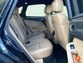 Porsche Macan Azul - thumbnail 8