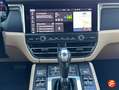Porsche Macan Azul - thumbnail 3