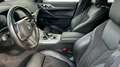 BMW 420 d xDrive SAG Gran Coupé M Sport 360CAM/K-ZUG Schwarz - thumbnail 8