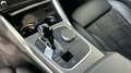 BMW 420 d xDrive SAG Gran Coupé M Sport 360CAM/K-ZUG Noir - thumbnail 11