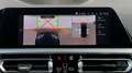 BMW 420 d xDrive SAG Gran Coupé M Sport 360CAM/K-ZUG Noir - thumbnail 10