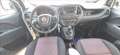 Fiat Doblo cargo 1.3 mjt 16v 90cv E5+ F.L. Bianco - thumbnail 9