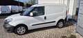 Fiat Doblo cargo 1.3 mjt 16v 90cv E5+ F.L. Bianco - thumbnail 5