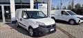 Fiat Doblo cargo 1.3 mjt 16v 90cv E5+ F.L. Bianco - thumbnail 1